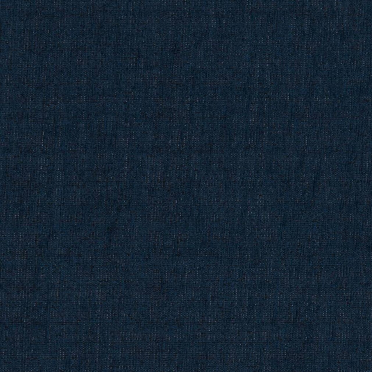 Upholstery Fabric - Blue Plain & Solid Upholstery Fabric 54 Inches"
